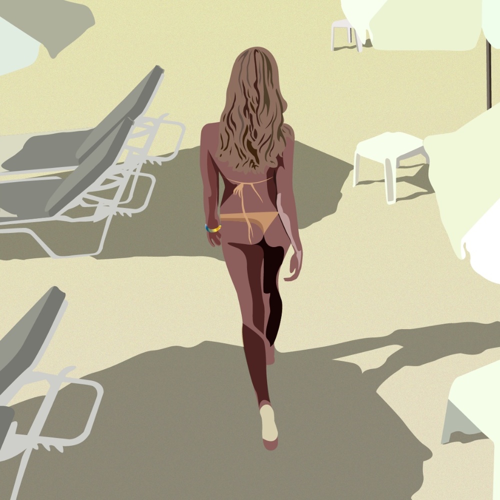 Summerwine - Picture 3 of 3